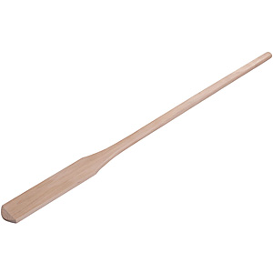 �i�z�H�Y �ؐ� �G���}�_ 150cm