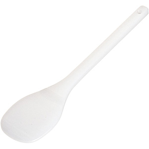 �������� �X�[�p�[�X�p�e�� �� 60cm
