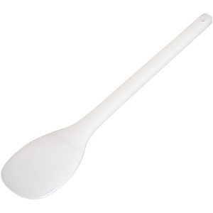 �������� �X�[�p�[�X�p�e�� �� 75cm