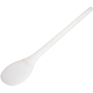 �������� �X�[�p�[�X�p�e�� �� 90cm