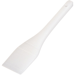 �������� �X�[�p�[�X�p�e�� �p 40cm