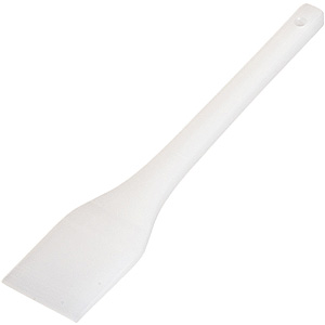�������� �X�[�p�[�X�p�e�� �p 50cm