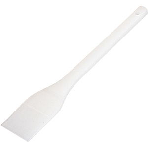 �������� �X�[�p�[�X�p�e�� �p 60cm