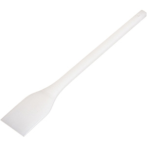 �������� �X�[�p�[�X�p�e�� �p 75cm