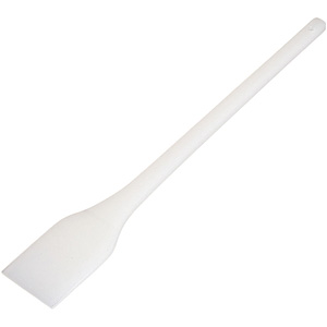 �������� �X�[�p�[�X�p�e�� �p 90cm