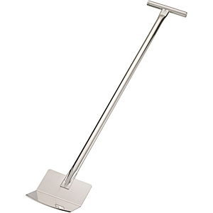 �������� �X�e�����X �炭�炭 �^�[�i�[ �p�^ RRK-1200 ����1,170mm