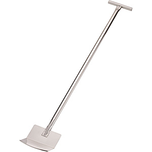 �������� �X�e�����X �炭�炭 �^�[�i�[ �p�^ RRK-1400 ����1,370mm