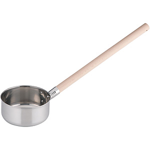 �������� SA 18-8�X�e�����X ���ێq �ڐ��t 13cm