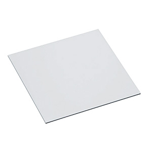 �A�N�������P�[�L�v���[�g �X�N�E�F�A�[ 200�~200mm