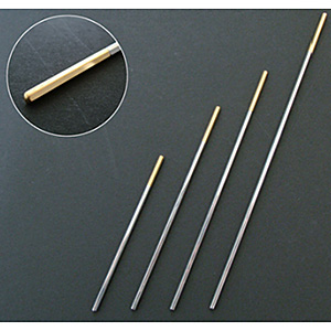 18-10 �X�e�����X �Z�p�}�h���[ ���������b�L 200mm