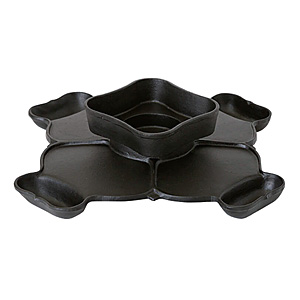 �`�o�� �l�l�p Y-41 380�~330mm