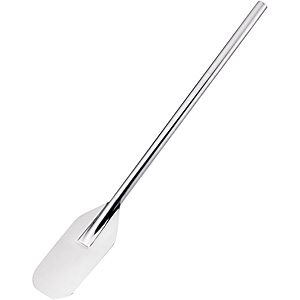 �O��Y�� YUKIWA UK �X�e�����X �~�L�V���O�p�h�� 122cm