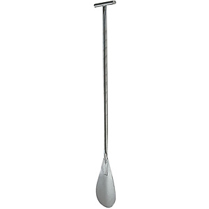 �_�q�����쏊 ���� 18-8 �I�[���X�e�����X ������� �w���^ 1200mm