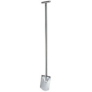 �_�q�����쏊 ���� 18-8 �I�[���X�e�����X ������� �p�^ 1200mm