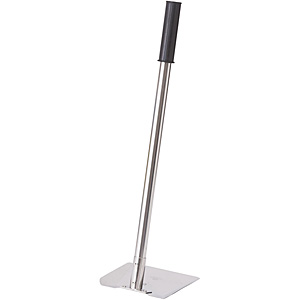 �������� 18-8 �X�e�����X ����^�X�R�b�v �p�C�v�� 600mm