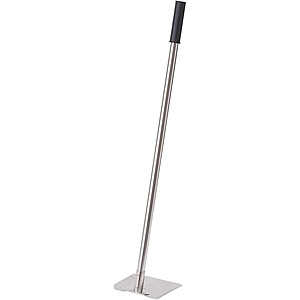 �������� 18-8 �X�e�����X ����^�X�R�b�v �p�C�v�� 900mm