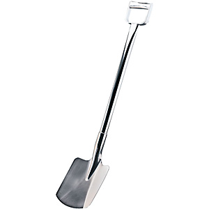 �������� ���� 18-8 �X�e�����X �X�R�b�v K-R2