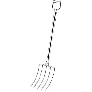 �������� ���� 18-8 �X�e�����X �t�H�[�N 1060mm