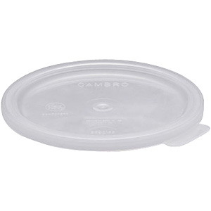 �L�����u�� �ی^�t�[�h�R���e�i�[ �������W RFSC1PP ���a��120mm�p