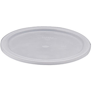�L�����u�� �ی^�t�[�h�R���e�i�[ �������W RFSC6PP ���a��217mm�p