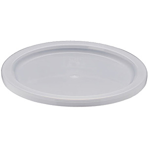 �L�����u�� �ی^�t�[�h�R���e�i�[ �������W RFSC12PP ���a��306mm�p