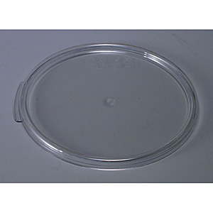 �L�����u�� �ی^�t�[�h�R���e�i�[ �W RFSCWC2 ���a��178mm�p