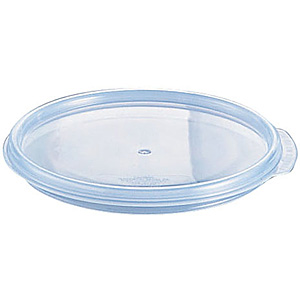 �L�����u�� �ی^�t�[�h�R���e�i�[ �����J�o�[ R�e�r2�r�b�o�o ���a��178mm�p