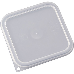 �L�����u�� �p�^ �t�[�h�R���e�i�p ���� �W SFC2SCPP 183mm�p�p