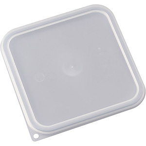 �L�����u�� �p�^ �t�[�h�R���e�i�p ���� �W SFC6SCPP 222mm�p�p