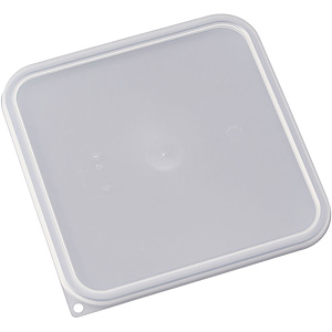 �L�����u�� �p�^ �t�[�h�R���e�i�p ���� �W SFC12SCPP 285mm�p�p
