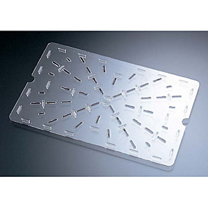 �L�����u�� �J���E�F�A �t�[�h�{�b�N�X�p ���ؖڎM 1826DSCW