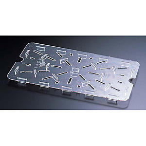 �L�����u�� �J���E�F�A �t�[�h�{�b�N�X�n�[�t�p ���ؖڎM 1218DSCW