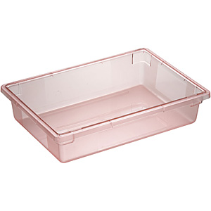 �J�[���C�� �t�[�h�X�g���b�W�{�b�N�X ���b�h 10621C-05 �t���T�C�Y H150mm