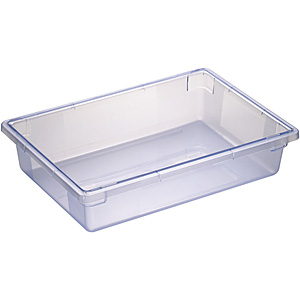 �J�[���C�� �t�[�h�X�g���b�W�{�b�N�X �u���[ 10621C-14 �t���T�C�Y H150mm