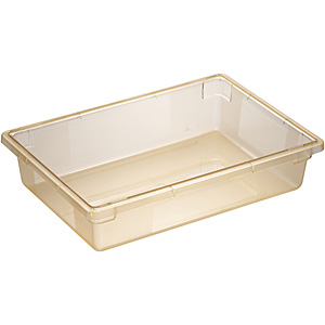 �J�[���C�� �t�[�h�X�g���b�W�{�b�N�X �C�G���[ 10621C-22 �t���T�C�Y H150mm
