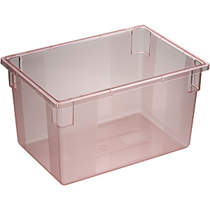 �J�[���C�� �t�[�h�X�g���b�W�{�b�N�X ���b�h 10624C-05 �t���T�C�Y H380mm