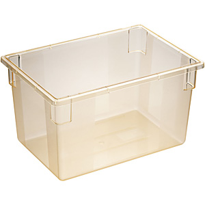 �J�[���C�� �t�[�h�X�g���b�W�{�b�N�X �C�G���[ 10624C-22 �t���T�C�Y H380mm