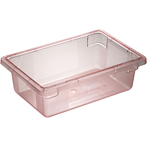 �J�[���C�� �t�[�h�X�g���b�W�{�b�N�X ���b�h 10611C-05 �n�[�t�T�C�Y H150mm