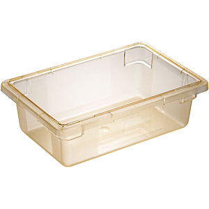 �J�[���C�� �t�[�h�X�g���b�W�{�b�N�X �C�G���[ 10611C-22 �n�[�t�T�C�Y H150mm