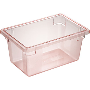�J�[���C�� �t�[�h�X�g���b�W�{�b�N�X ���b�h 10612C-05 �n�[�t�T�C�Y H230mm