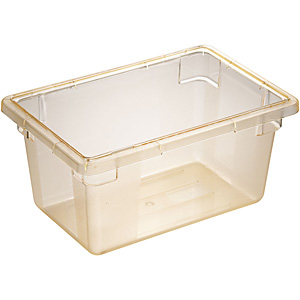 �J�[���C�� �t�[�h�X�g���b�W�{�b�N�X �C�G���[ 10612C-22 �n�[�t�T�C�Y H230mm