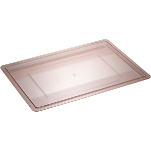 �J�[���C�� �t�[�h�X�g���b�W�{�b�N�X �J�o�[ ���b�h 10627C-05 �t���T�C�Y�p