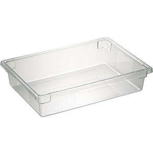 ���o�[���C�h �t�[�h�X�g���b�W�{�b�N�X �t���T�C�Y 3308 �[��156mm
