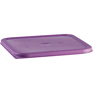 �L�����u�� �A�����Q���t���[ �R���e�i�[ �W SFC6SCPP441 222�~222�p
