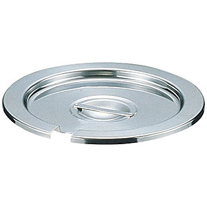 �������� SA 18-8 �X�e�����X �x�W�^�u���C���Z�b�g�W 17cm�p