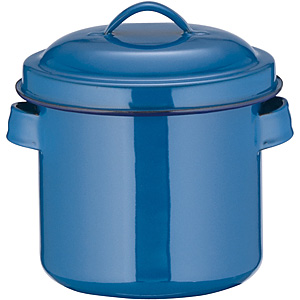 ��c���� �z�[���[ �L�b�`���|�b�g ��t 12cm