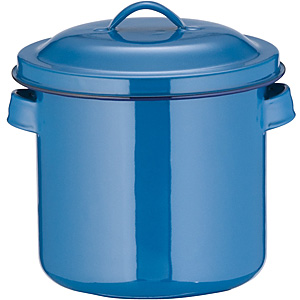 ��c���� �z�[���[ �L�b�`���|�b�g ��t 14cm