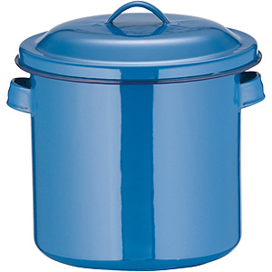 ��c���� �z�[���[ �L�b�`���|�b�g ��t 16cm