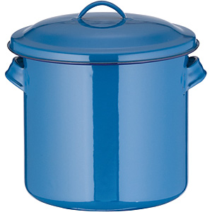 ��c���� �z�[���[ �L�b�`���|�b�g ��t 18cm