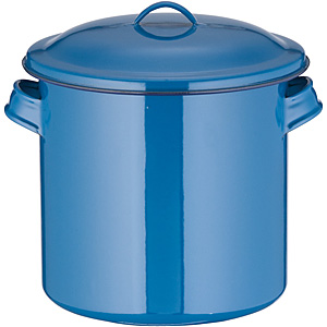 ��c���� �z�[���[ �L�b�`���|�b�g ��t 21cm